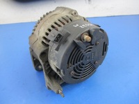 фото thumb №4, Audi a3 1.6 8v akl генератор 037903025b перевірений