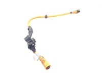 Bmw 3 series кабель wysokiego напряжения 2021 седан 4/5dr 9426361 9426361-06 Цена, фото thumb