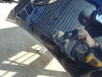 фото thumb №8, Бампер перед hyundai genesis sedan 2008 3.8 v6