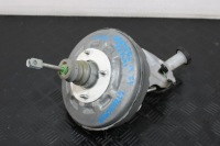 фото thumb №1, Підсилювач гальм насос гальмівна 472101095r dacia sandero stepway iii 3 lift