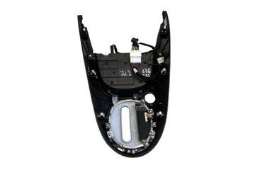 фото thumb №10, Бардачок kia soul iii sk3 84630e4000 0.0l электрический 2018