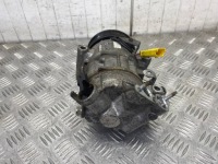фото thumb №12, Компресор кондиціонера peugeot opel 1.2 thp 2019-2026 9834779880
