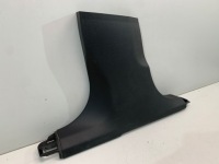 фото thumb №3, Volvo xc60 ii захист стійка b ліва 31425697