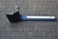 фото thumb №3, Планка порогова led audi a8 s8 4h1867272a