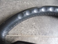 фото thumb №6, Повітропровід lexus gs450