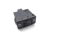 Купить Citroen ds3 кнопка / ручка регулировки света 2012 хэтчбек 2/3dr, фото thumb