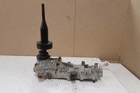 фото thumb №10, Механізм перемикання передач kia sorento i jc 4113 2.5l дизель 103kw 2005