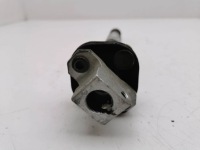 Bmw 7 f01 f02 f03 f04 2009 крестовина колонки рулевого 6789856 Киев, фото thumb