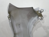 фото thumb №11, Крила лівий передній перед ford ranger vi 6