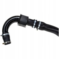 фото thumb №13, Wąż интеркулер renault scenic 1.5 dci 8200240894