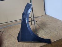 фото thumb №11, Kia ceed iii 3 19r-- крила передній перед правий