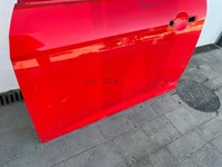 фото thumb №9, Дверь левая передние перед левый ford focus 3 iii mk3