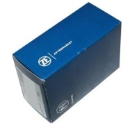 Купити Фільтр гідравлічний iveco, mercedes, фото thumb