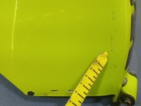 фото thumb №8, Rieju rs2 matrix бак bak топлива