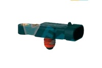 фото thumb №12, Датчик вакууму chevrolet nubira spark