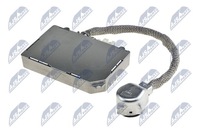 фото thumb №8, Перетворювач напруги do porsche cayman 2.7