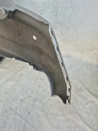 фото thumb №13, Honda fr-v 05-09 задний бампер pdc