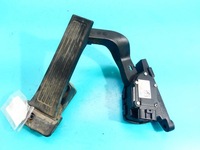 фото thumb №1, Потенциометр газа педаль hyundai ix35 32700-2s000