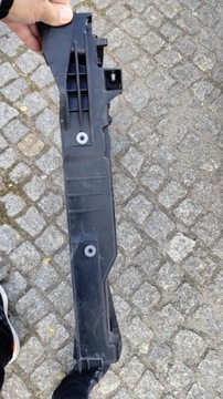 фото thumb №7, Pas перед skoda octavia iv 5e3 805 588