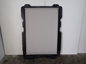 фото thumb №7, Жалюзі панорама двигунчик rifter partner iv 18r