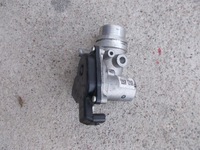 фото thumb №1, Nissan qashqai ii renault дроссельная заслонка 1.5 dci