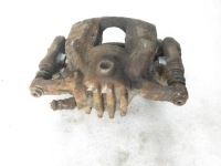 фото thumb №3, Суппорт левый перед opel vivaro b 1.6 cdti - r9m 450