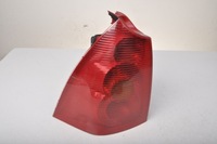 фото thumb №1, Peugeot 307 kombi лампа левая задняя левый задняя