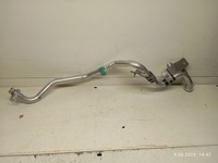 фото thumb №1, Шланг кондиционера renault clio v 1,0 tce 924804708r