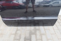 фото thumb №10, Дверь левый перед s-max mk1 lift