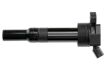 фото thumb №10, Котушка запалювання hyundai i40 2.0gdi 2011.04-,
