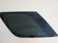 фото thumb №10, Ford explorer 11- скло кузовна задня права ліва задня