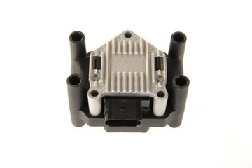 фото thumb №1, Котушка запалювання магніт 060717042012