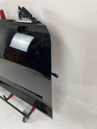 фото thumb №13, Chevrolet camaro дверь правое пассажира 2016+