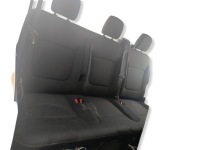 фото thumb №1, Диван 3 ряд renault trafic
