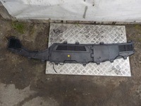 фото thumb №6, Vw phaeton молдинг захист консолі 3d1815755