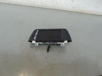 фото thumb №1, Приборная панель дисплей bmw 1 f20