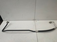 фото thumb №1, A4 b6 b7 шланг кондиционера 8e0260707aq