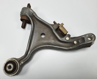 фото thumb №5, Рычаг левый перед передний volvo s80 9492107 p30635227