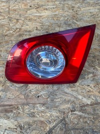 фото thumb №1, Лампа крышки задняя правая vw passat b6 3c9945094