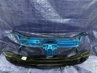 фото thumb №1, Dacia sandero logan 12- pas передній підсилювач