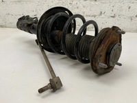 фото thumb №7, 2010 toyota verso амортизатор передний 20335019