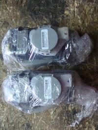 фото thumb №2, Audi a4 b8 s-line подушка безпеки ремені