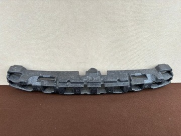 фото thumb №1, Vw passat b6 3c0 пена абсорбер бампера перед 3c0807248c p35