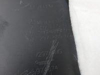 фото thumb №16, Бампер, проводка mercedes eqs a-297 задняя amg