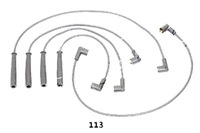 фото thumb №1, Набор трубопровод зажигания japko 132113