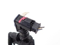 Датчик давления усилитель тормозов шланг трубка opel crossland x 1.2i hm01 18r Киев, фото thumb