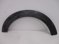 Купить Накладка молдинг крыла правый задний  mini cooper r55 7167594, фото thumb