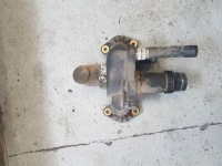 фото thumb №1, 4h2q8592bg range rover sport l494 3.0d корпус термостата