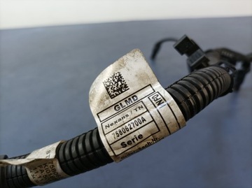 фото thumb №6, Bmw 5 g30 g31 2.0 d жгут двигателя 849039301