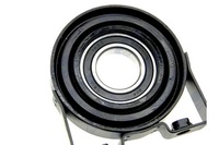 фото thumb №9, Підпора вала привідного volvo s60 s70 v70 xc70 00- nty